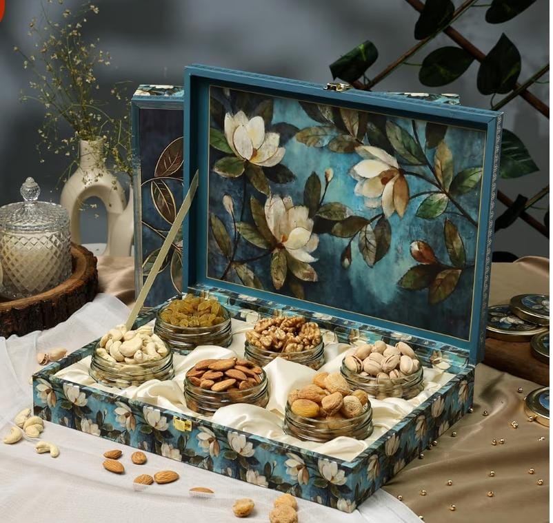 whatsapp image 2025 10 27 at 2.02.34 pm