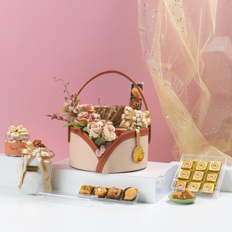 1sj 1p a rond h cf 1000x