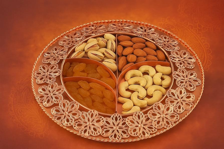 81sh7pzqxzl. ac uf894,1000 ql80