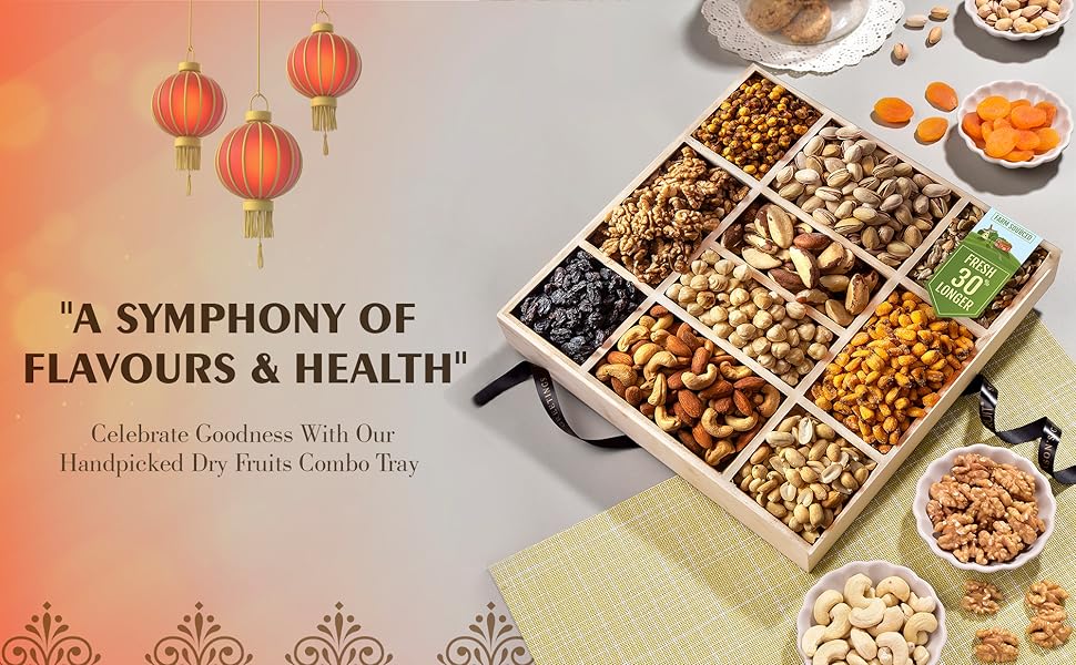 9f9b8d15 7cad 40dd 8024 0d1b653ea822. cr0,0,2000,1237 pt0 sx970 v1