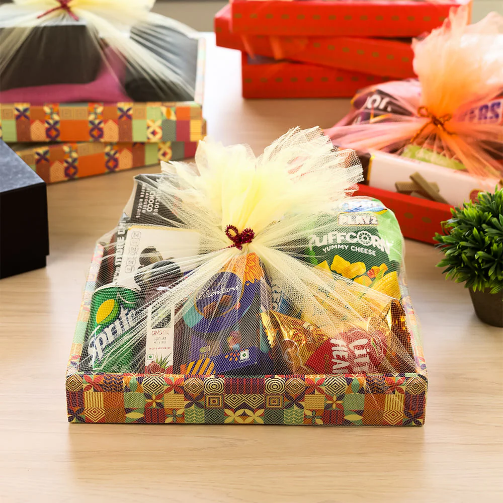 cover 3943e81e f566 4397 a68a a9539cb3008b